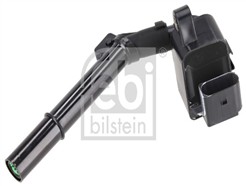 FEBI BILSTEIN 173343