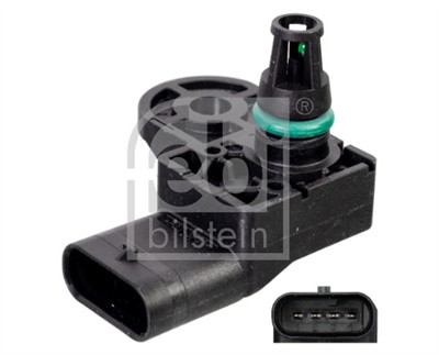 FEBI BILSTEIN 173345 EAN: 4054224733455.