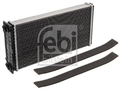 FEBI BILSTEIN 173353