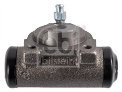 FEBI BILSTEIN 173362
