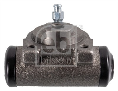 FEBI BILSTEIN 173362 EAN: 4054224733622.