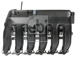 FEBI BILSTEIN 173365 febi Plus