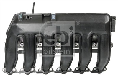 FEBI BILSTEIN 173365 EAN: 4054224733653.