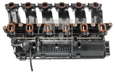 FEBI BILSTEIN 173365 EAN: 4054224733653.