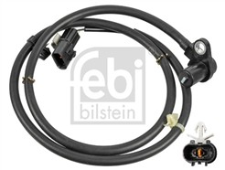 FEBI BILSTEIN 173366
