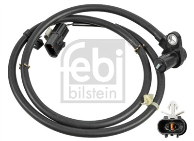 FEBI BILSTEIN 173366 EAN: 4054224733660.
