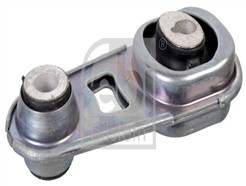 FEBI BILSTEIN 173367