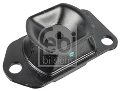 FEBI BILSTEIN 173371