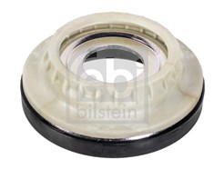 FEBI BILSTEIN 173373