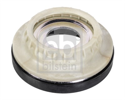 FEBI BILSTEIN 173373 EAN: 4054224733738.