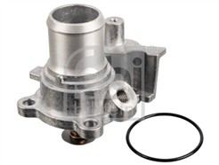 FEBI BILSTEIN 173374