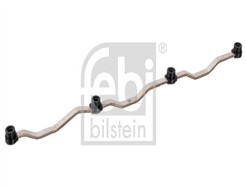 FEBI BILSTEIN 173388 febi Plus