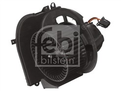 FEBI BILSTEIN 173389