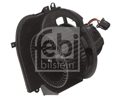 FEBI BILSTEIN 173389 EAN: 4054224733899.