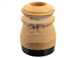 FEBI BILSTEIN 173392
