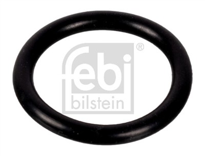 FEBI BILSTEIN 173401 EAN: 4054224734018.