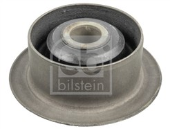 FEBI BILSTEIN 173407