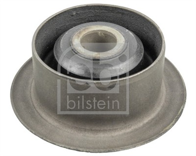 FEBI BILSTEIN 173407 EAN: 4054224734070.