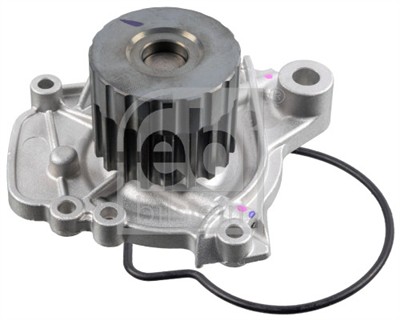 FEBI BILSTEIN 17340 EAN: 4027816173403.