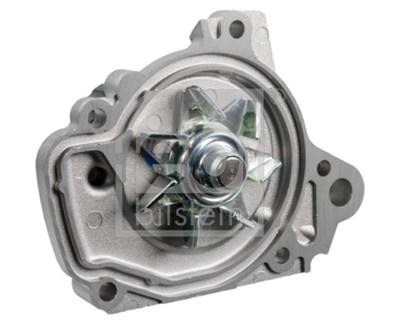 FEBI BILSTEIN 17340 EAN: 4027816173403.