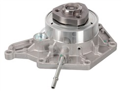 FEBI BILSTEIN 173413