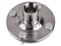 FEBI BILSTEIN 173419