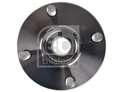 FEBI BILSTEIN 173419 EAN: 4054224734193.