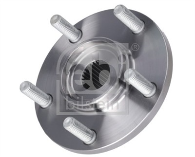 FEBI BILSTEIN 173421 EAN: 4054224734216.