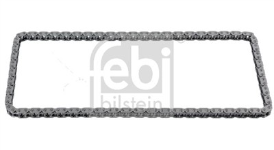 FEBI BILSTEIN 173423 Číslo výrobce: G68HING-1-S116E. EAN: 4054224734230.