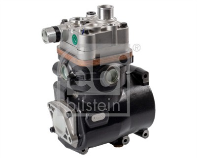 FEBI BILSTEIN 173450 EAN: 4054224734506.