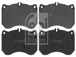 FEBI BILSTEIN 173458