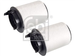 FEBI BILSTEIN 173460
