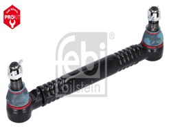 FEBI BILSTEIN 173465 ProKit