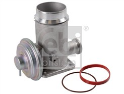 FEBI BILSTEIN 173475
