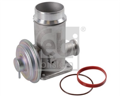 FEBI BILSTEIN 173475 EAN: 4054224734759.