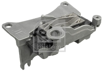FEBI BILSTEIN 173479 EAN: 4054224734797.