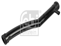 FEBI BILSTEIN 173481 febi Plus