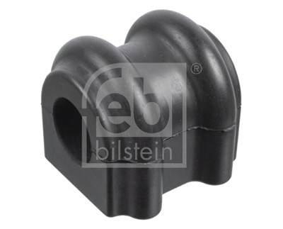 FEBI BILSTEIN 173482 EAN: 4054224734827.