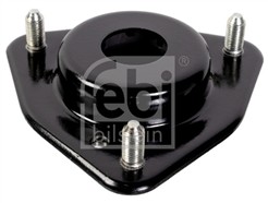 FEBI BILSTEIN 173484