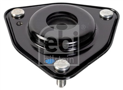 FEBI BILSTEIN 173484 EAN: 4054224734841.