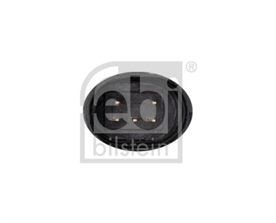 FEBI BILSTEIN 173487 EAN: 4054224734872.