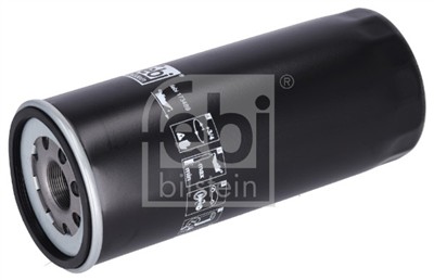 FEBI BILSTEIN 173489 EAN: 4054224734896.