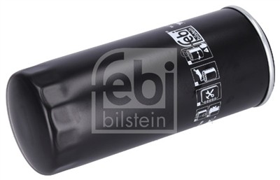 FEBI BILSTEIN 173489 EAN: 4054224734896.