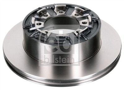 FEBI BILSTEIN 17349 EAN: 4027816173496.