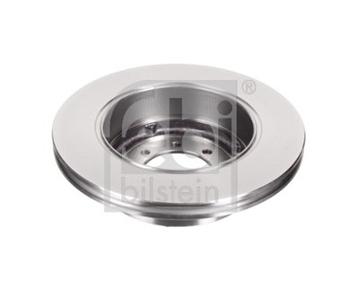 FEBI BILSTEIN 17349 EAN: 4027816173496.