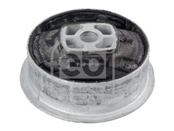 FEBI BILSTEIN 173502