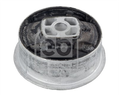 FEBI BILSTEIN 173502 EAN: 4054224735022.