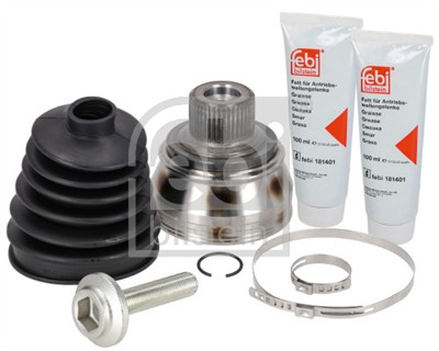 FEBI BILSTEIN 173506 EAN: 4054224735060.