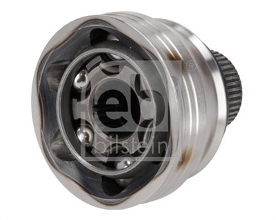 FEBI BILSTEIN 173506 EAN: 4054224735060.