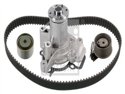 FEBI BILSTEIN 173513